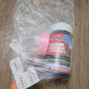 서림동주민센터 이미지