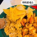 [제주 시청 타코 맛집] 최자로드- 라스또르따스 솔직후기