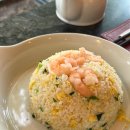 매화 | 카파도키아 괴레메 맛집 중식당 매화 다녀온 후기(메뉴추천,마라탕)