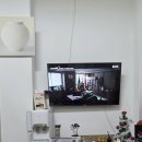 엔젤카센타 이미지