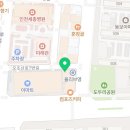 김가네계양이마트점 이미지