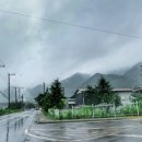 덕천서원화장실 이미지