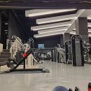 삼익휘트니스 이미지