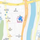 드림타운