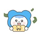 샤롯캐슬호텔 이미지