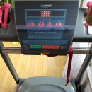 런닝머신수리114 이미지