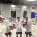 김은지 이미지