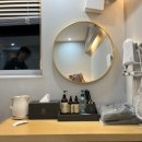 브라운도트호텔 남춘천점 이미지