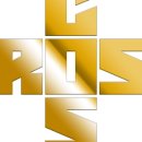 (주)힐링컴퍼니 이미지