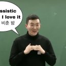 (주)에버원 네이버블로그
