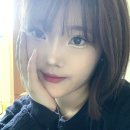 플라타헤어