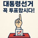 주식회사 에프엔티 이미지