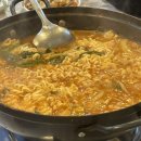 88포리수산