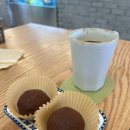 동호로2길 | 대구 커피르플랑 두바이쫀득쿠키 맛집 대구혁신도시 두쫀쿠 아쫀쿠 후기