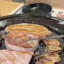 사람사는고깃집김일도 - 강남구 도곡로3길 13 | 사람사는고깃집김일도