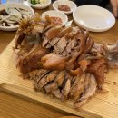 옥상파티 이미지