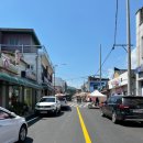 모든 것이 완벽했던 계곡 캠핑장, 강원도 인제 싸리목캠핑장 2박 다녀온 후기