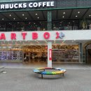 아트박스 이미지