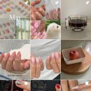 반송동142 이미지