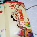 치킨더홈오목천점 이미지