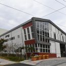 홍티마을회관 이미지