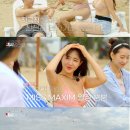맥시멈 이미지