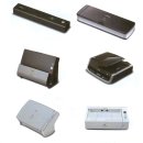 디지탈전산사무기 이미지