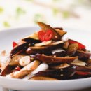 예뻐지는 이미지