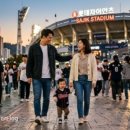노인 냄새인 줄 알았는데… 파킨슨병 초기 신호일 수 있습니다