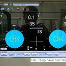 대림테크 - 수원시 영통구 광교중앙로248번길 7-3 | 대림테크