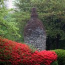 옥구공원 이미지