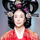 김보연 카카오 검색결과