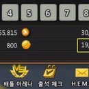 블랭크니스