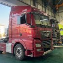 유로상사
