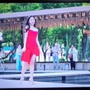 박승연뷰티