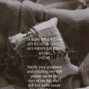 기봉이김밥 이미지