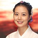 장미한복 이미지