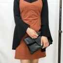 AmorWert 이미지
