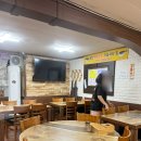 어부지리복어 이미지