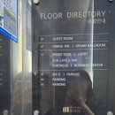 밀리토피아 호텔 바이마린 | 성남 가성비 좋은 호텔 뷔페 추천, 밀리토피아호텔 바이마린 다이닝 100 후기
