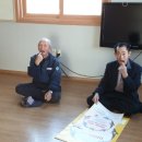 하의질부 경로당 이미지