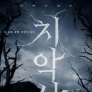 (주)투데이엔터테인먼트 이미지