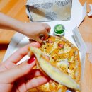 피자알볼로익산점 이미지