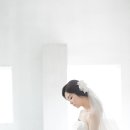 언아더데이
