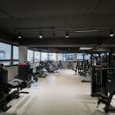 주원헬스케어 | 남포동 PT 헬스장 피지크 프로 이주원 트레이너의 모든것