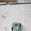 건달산로 이미지