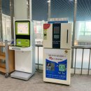 의창도서관 자율학습실 이미지