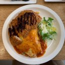 얌샘김밥종로YMCA점