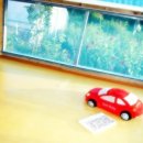 들마루펜션 이미지