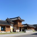 문화사랑채 이미지